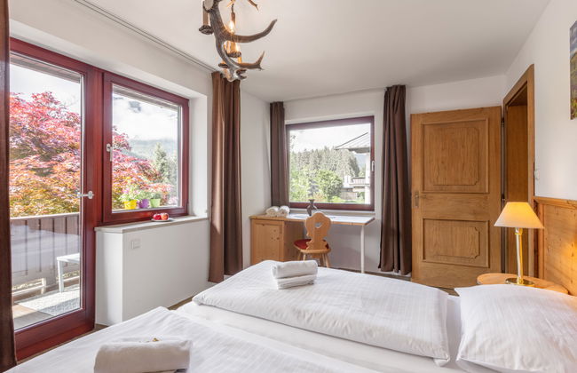 Abendsonne - Foto 12