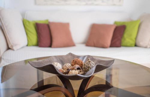 Apartment Ivana 2435 - Foto 13