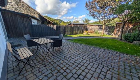 Wohlfühloase am Nürburgring - Foto 2