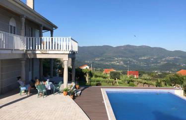 Recanto da Costa - Foto 23