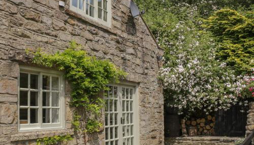 Quoits Cottage - Foto 3