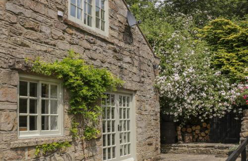 Quoits Cottage - Foto 3