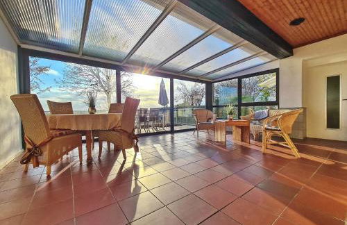 KoppelBlick - Foto 9