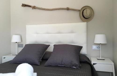 Villas Empúries, Garden & Private Pool - Foto 14