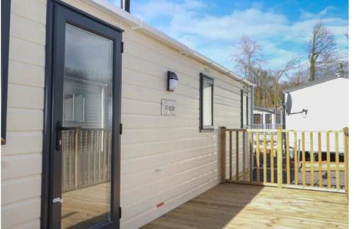 Rhodes Retreat, Lake District - Foto 15