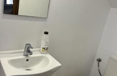 Casa Rural - Vivienda Arado - Foto 7