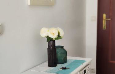 Apartmani Roko - Foto 29