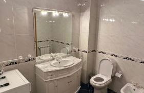 Appartement tout confort à valpaços - Foto 12