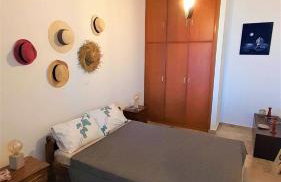 MODERN GROUND FLOOR APARTMENT ON the PEBBLES - Foto 36