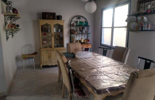 Casa em Cabo Frio - Photo 16