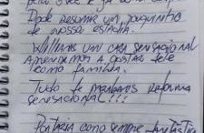 Guarujá - Apartamento I - Astúrias - Foto 80