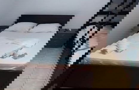 Vila Bashkim - Foto 40