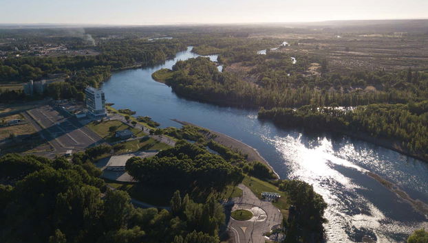 Neuquén Sightseeing Tour - Foto 3