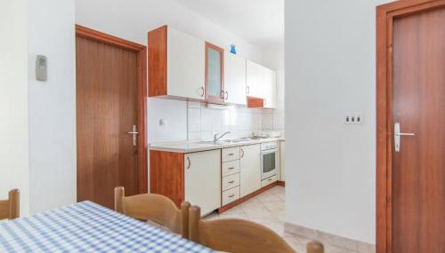 Apartments Neva- Two Bedroom Apartment with Balcony 4R - Foto 5