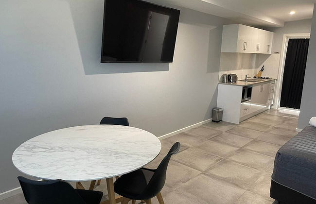 Jesmond Executive Villas - Foto 7