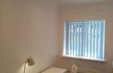 Anglesey home by the sea - Photo 21