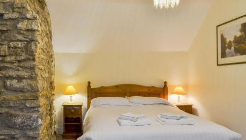 Mulberry Cottage - 27905 - Foto 5