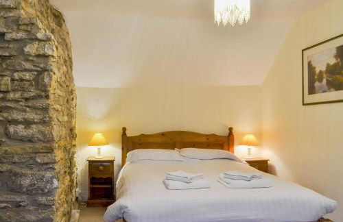 Mulberry Cottage - 27905 - Foto 5