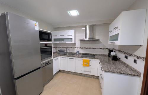 Casa-Nova Centro - Foto 13