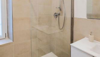 Camilla's Home - Foto 4