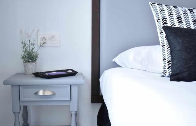 Holyhome apartment 204 - Foto 11