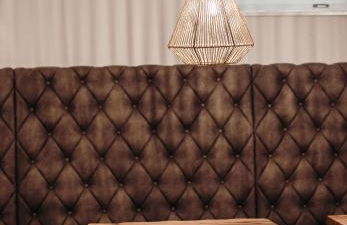 Frau Kunni - Café und Ferienwohnungen - Foto 17