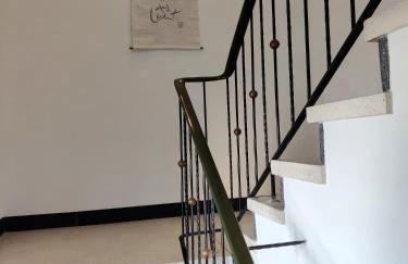 Nanas-Auszeit - Foto 22