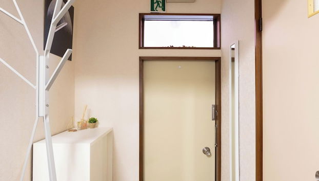 Mikazuki Aoto - Foto 2, Recepción