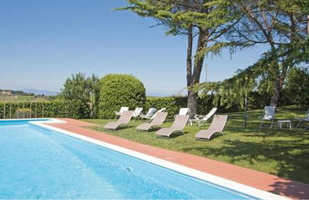 LE QUERCIOLINE - Photo 6
