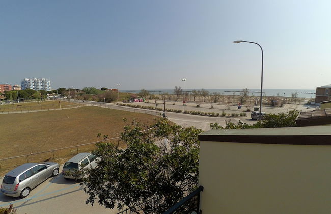 Le Dune Villas - Foto 46