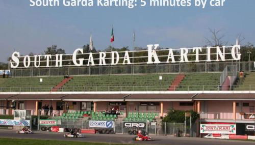 Attico Limoni - Foto 2