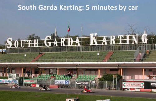 Attico Limoni - Foto 2