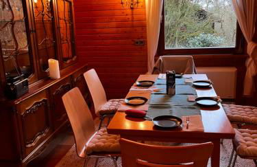 Alb Landhaus - Foto 7