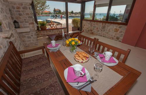 Apartmani Ivanov Poljana - Foto 9