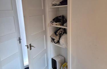 D D Studio Apartment - Foto 9