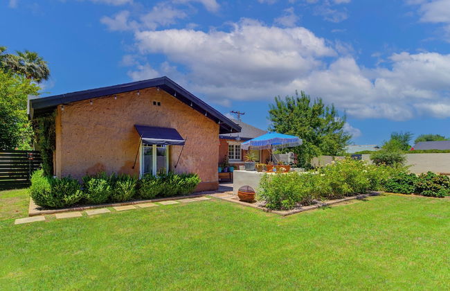 Arcadia 6BR Paradise Pool - Foto 71