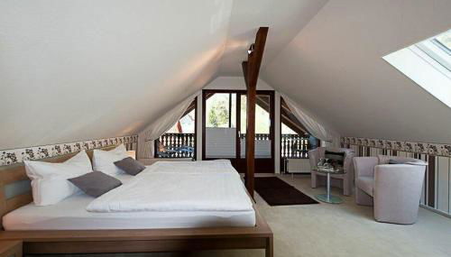 Ferienwohnung Erika Constabel - Foto 5