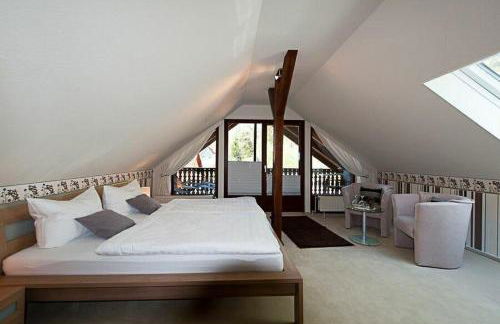 Ferienwohnung Erika Constabel - Photo 5