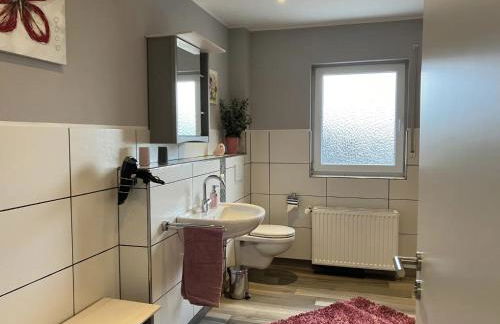 Ferienwohnung Sauerlandherz - Foto 7