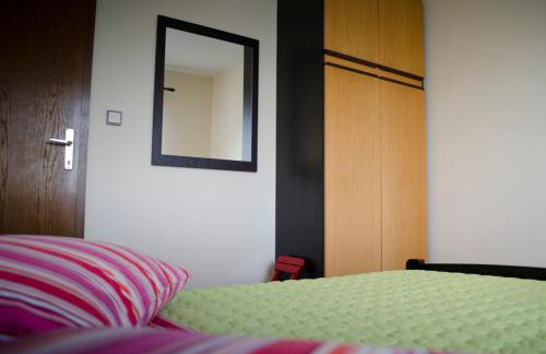 Apartment Luno - Foto 15