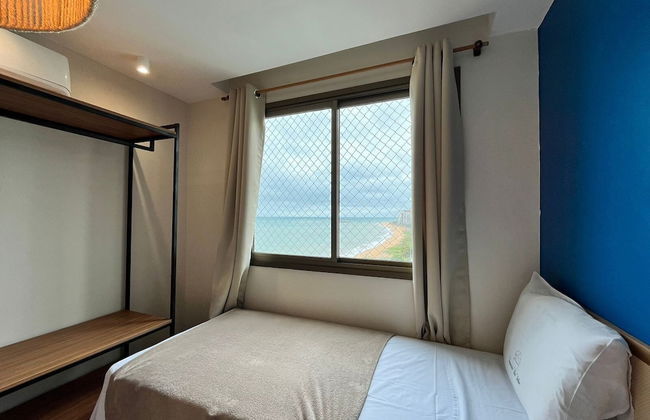 Crystal Residence - Photo 1