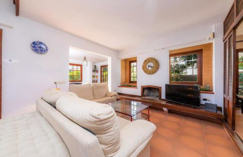 Villa Beach Palmitos - Foto 7