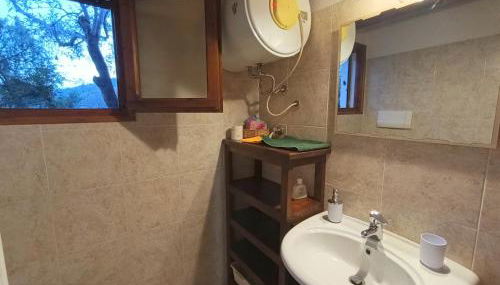 Casa Alma - Photo 5, Other