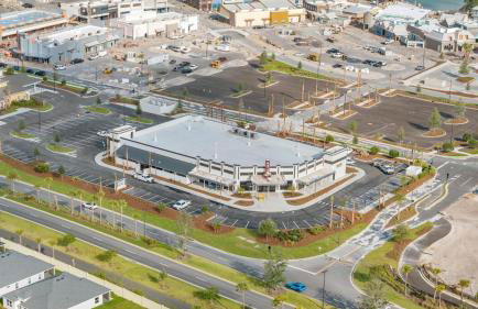 Relaxation Meets Recreation - Foto 42