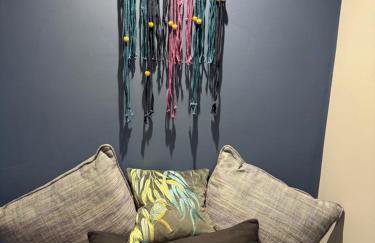 The Ship Inn's Mill Cottage - Weavers Way - Foto 8