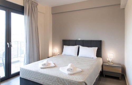 Anais Apartments - Photo 60