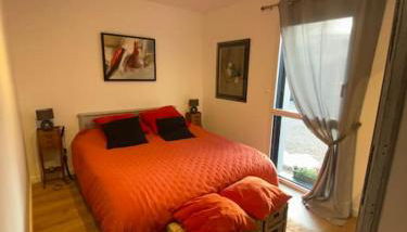 Logement entier tout confort dans maison neuve - Photo 4