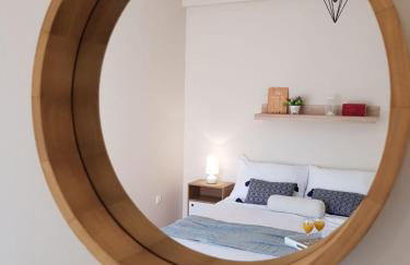 Apartman MARINO - Foto 34