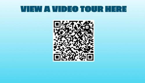 M1 City Centre 3 Bed 3 Bath Luxe Penthouse - Foto 2