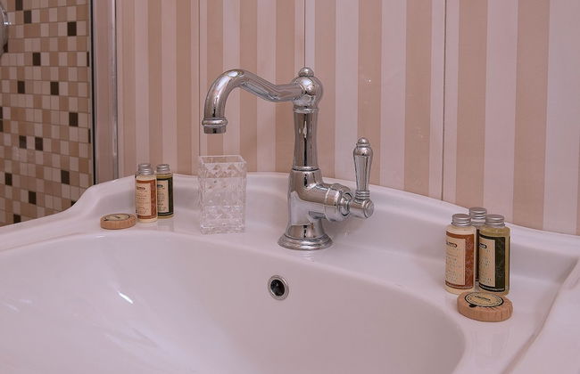 Salotto delle Arti - Foto 37